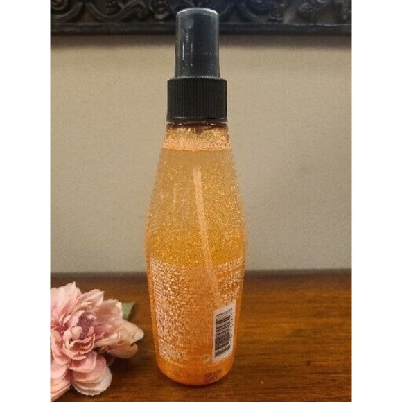 Redken Color Extend SUN SPARKLING SHIELD Leave-In Smoother 5 oz New Multi Avail - Picture 5 of 11